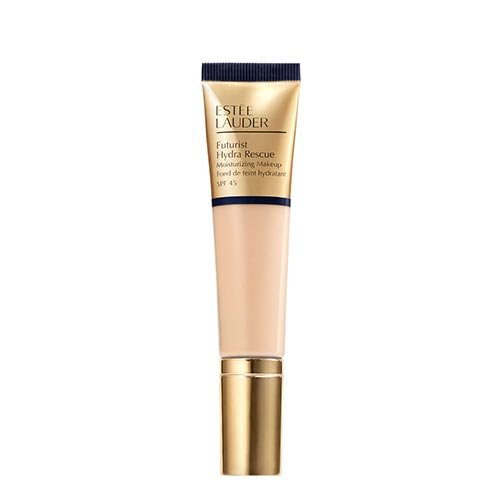 ESTEE LAUDER-Futurist Hydra Rescue - Hydrating Foundation SPF 45